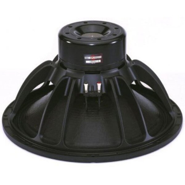Main product image for B&C 18SW115-4 18" Professional Neodymium Subwoo 294-6006